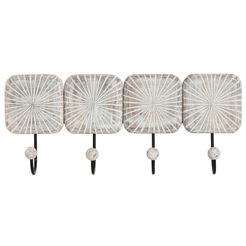 V4HA307B0370FB0D18D1C7896C90B56C12ER5675697P1