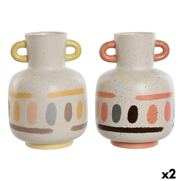 V7H9B62E9FADC0CBB89729910F585491248R7517665P1