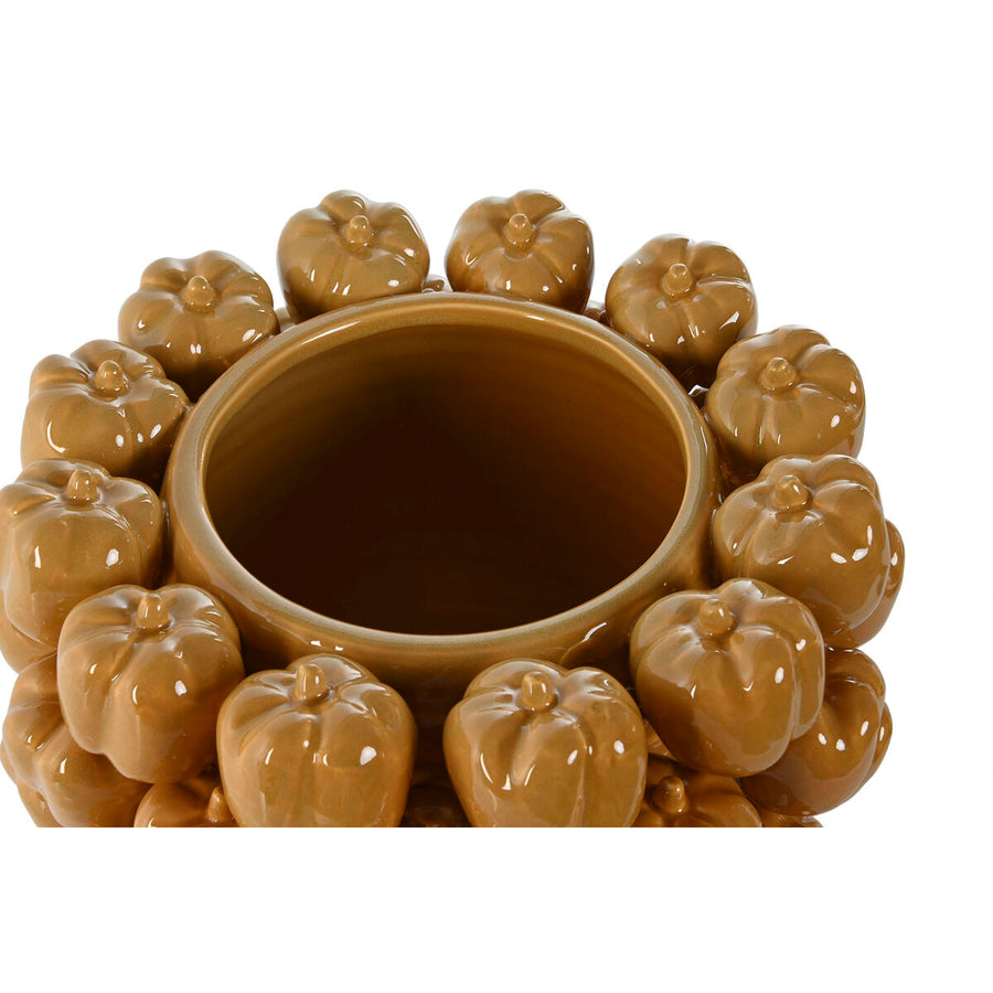 V5HED3DB3028B682CAE593AAD6459D3DABBR5457633P2