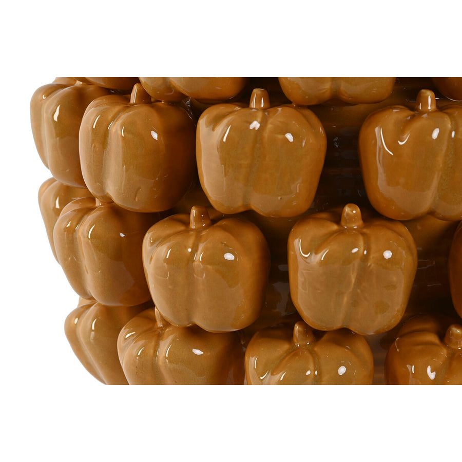 V5HA04BD6EA9561E16E47869AF433F55D21R5457634P3