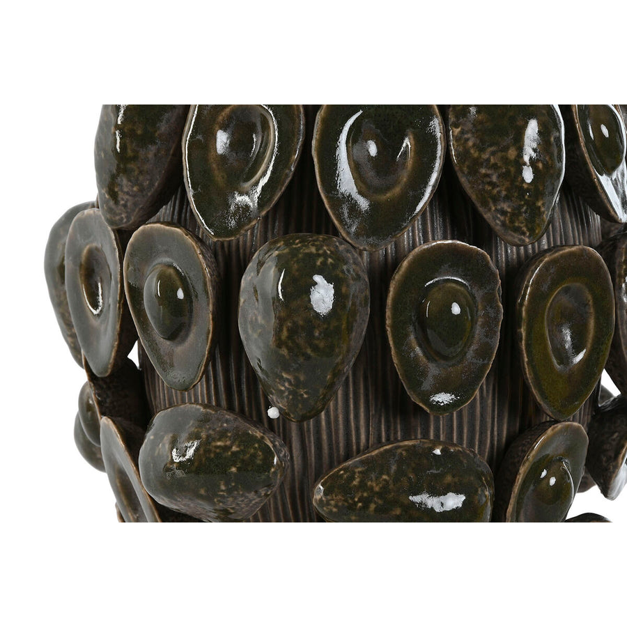 V5HAB3045E61ACC8DF3CE1718863BA31E1AR6384512P3