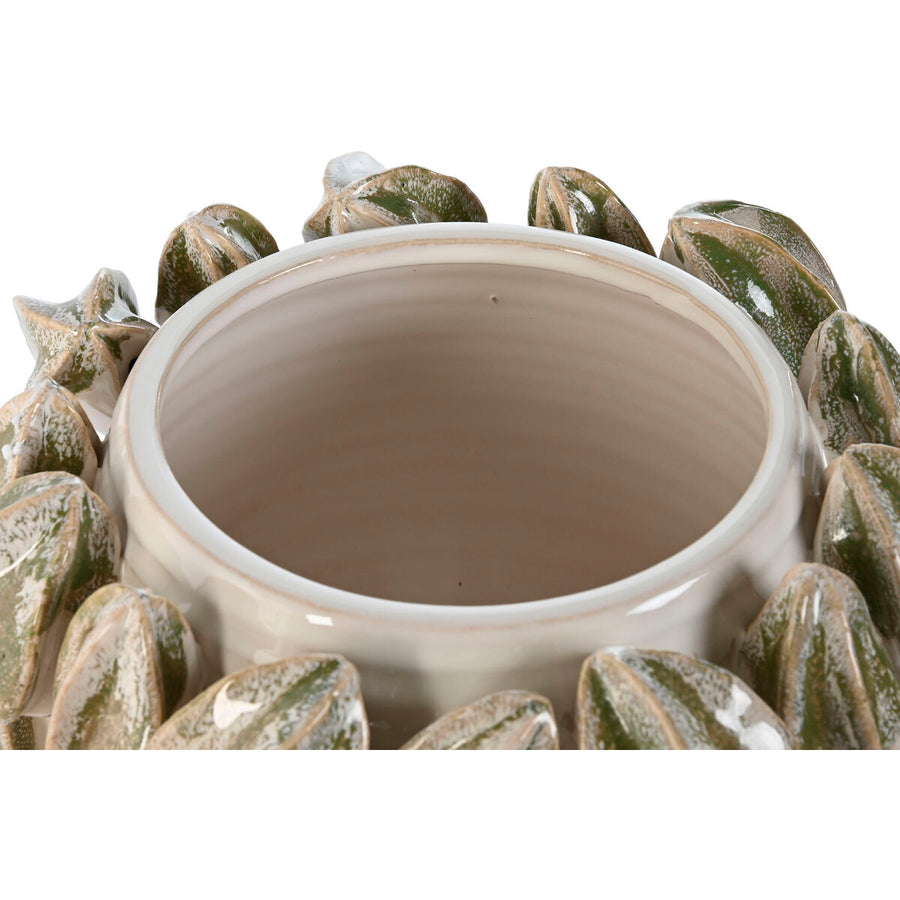 V7HA02B754A229880CED2CBFA3A9C59C4EBR6554980P2