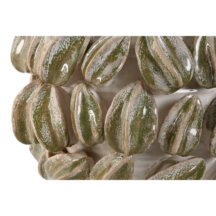 V7HB35C21BB3274CBE6CDADE97EFF571C88R6554981P3