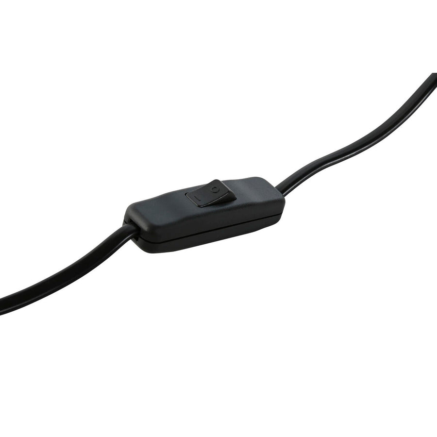 V6H2FF1552F40AA027AED4F6928D77DC507R6384153P3