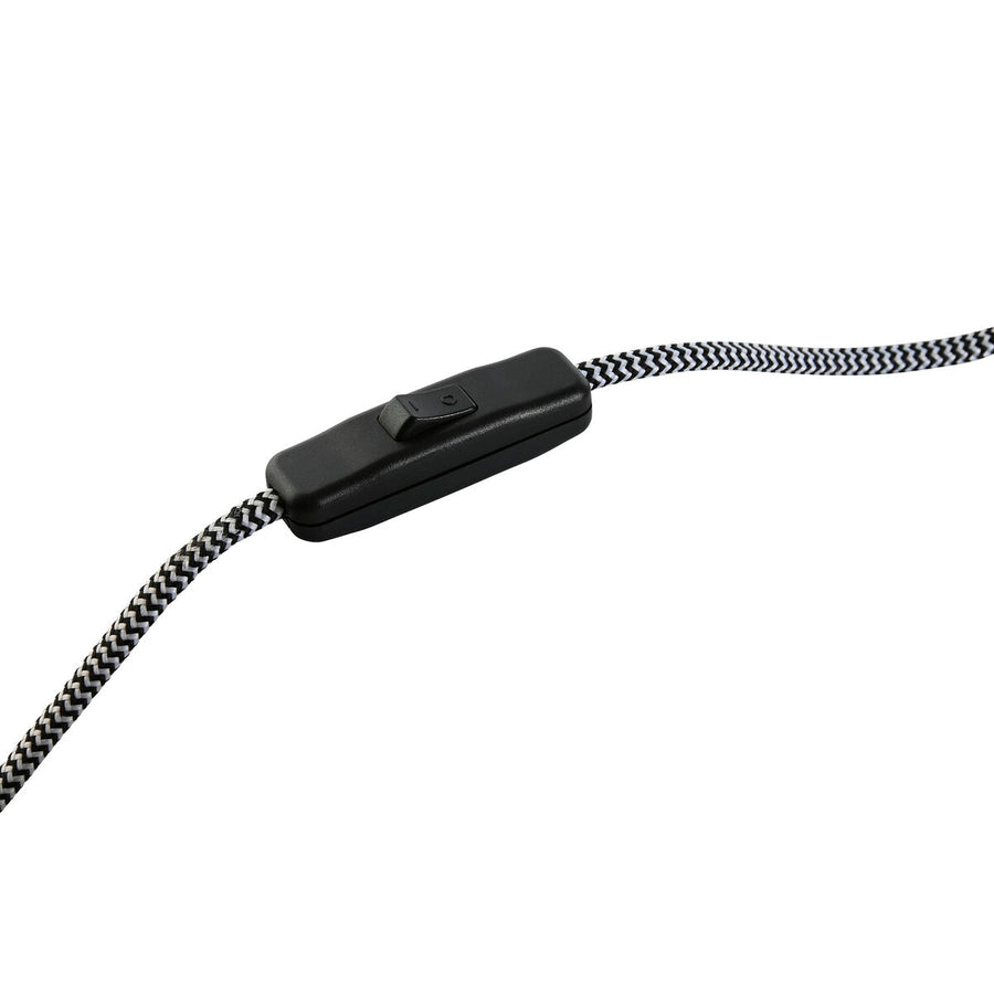 V7HDD21ABCF031B8E3209C55078B9DBFC67R6383721P3