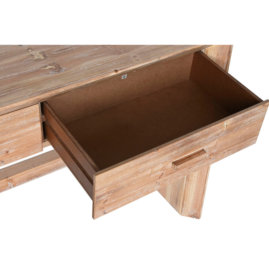 V7H4CDF4486E90FD5E5440F5BB81F4E841BR6384636P3