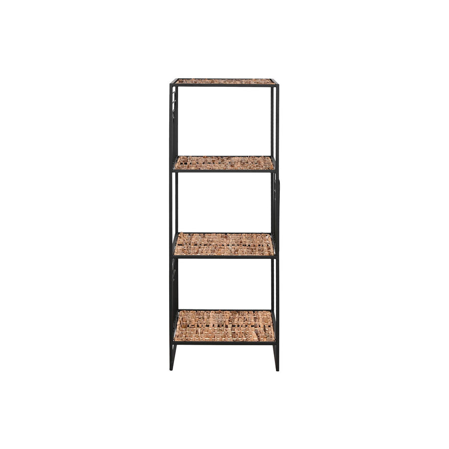 V6HD7D8787CA31E6901FE12C7EC39A487C8R4203176P4