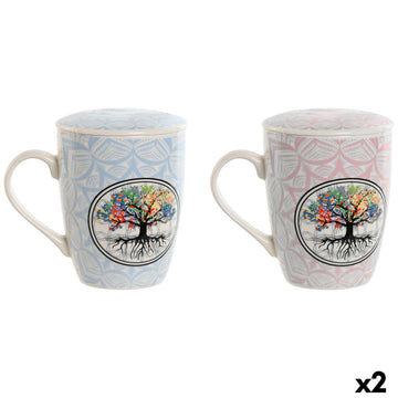 V6HAB4CA501C2AACFA5E6CFFBCD0966A0A1R7567857P1