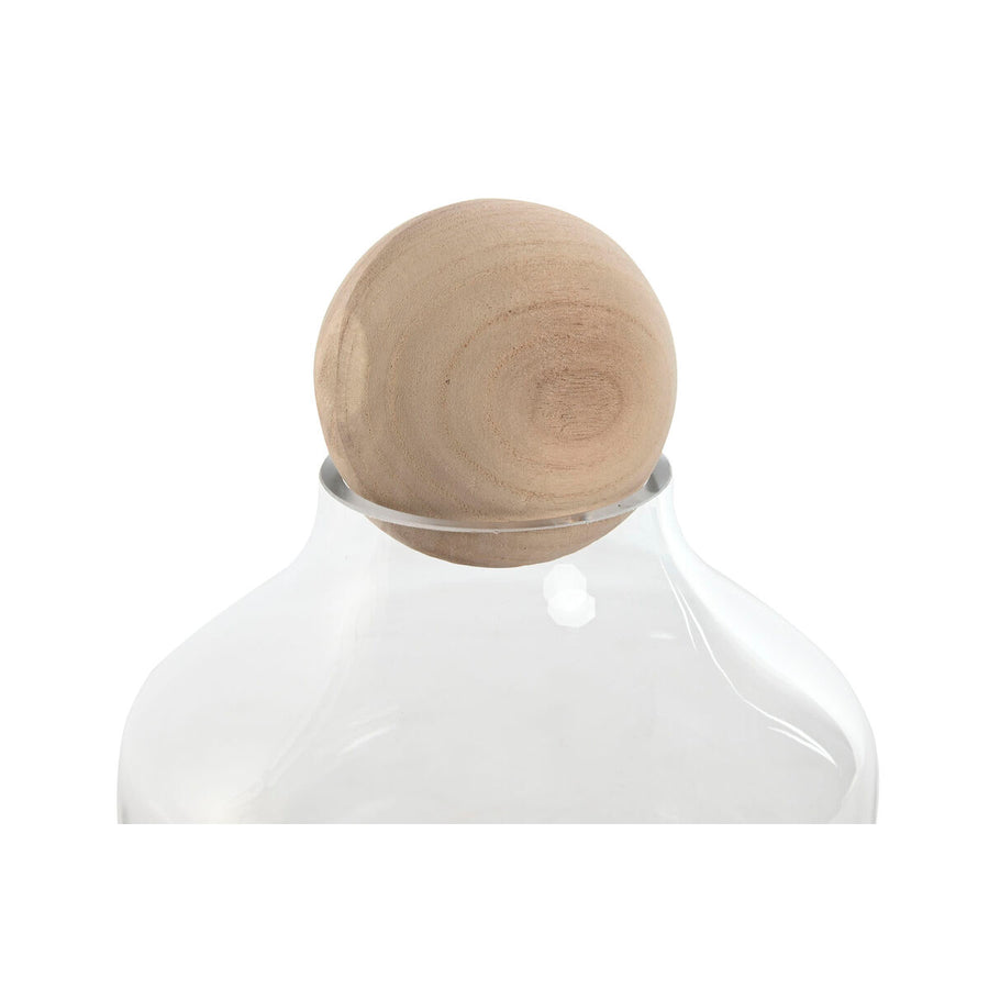 V5H2FD6DD7E7FC6AD90E79EB2CAD280F036R4401858P2