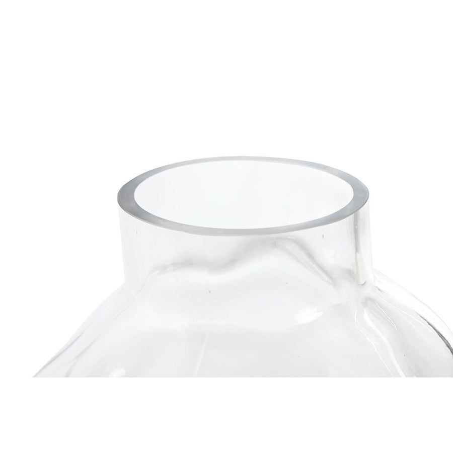 V7H51CA6F8ADA8680B5DBA02E466E2E3EA5R6384258P2