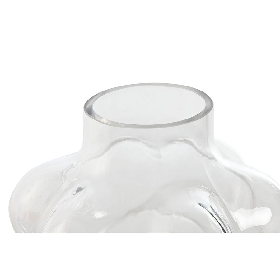 V5HC8F117686D27C09D95762F0AE0A07407R4401863P2