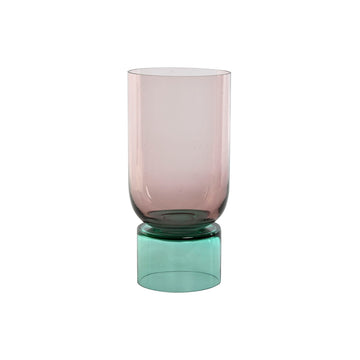 V9H5BF189D69A285619FB551D421ABA37BAR7099193P1