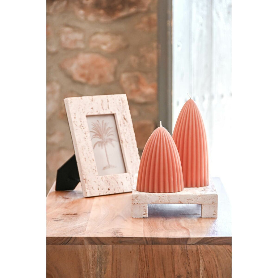 V6H79068FDFD49CB83FB8550EDE4876ACF1R6294307P2