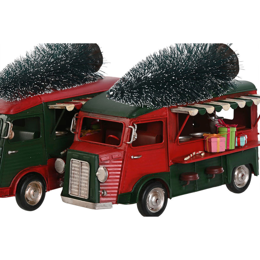 V5H40DA699B2479300475DC9DB6CC349A8DR5072497P2