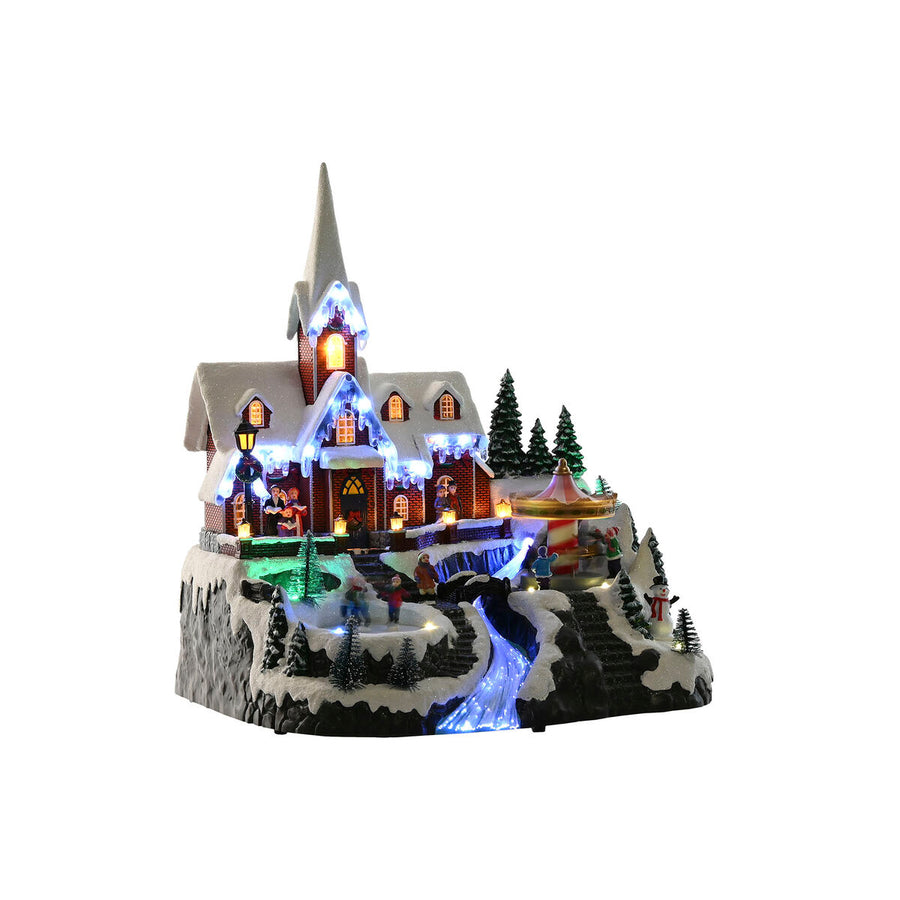 V5HB93926A93C961459CF6D9F2BCA085F3BR5165476P5