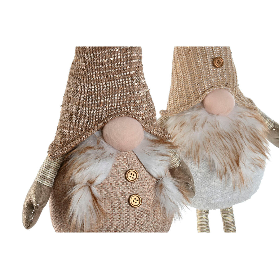 V7H7E766AAB511A0C270583C54939041532R6385256P2