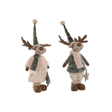 V7H3D33FEDB8843B4A6D94DD9269A4C95DBR6383768P1