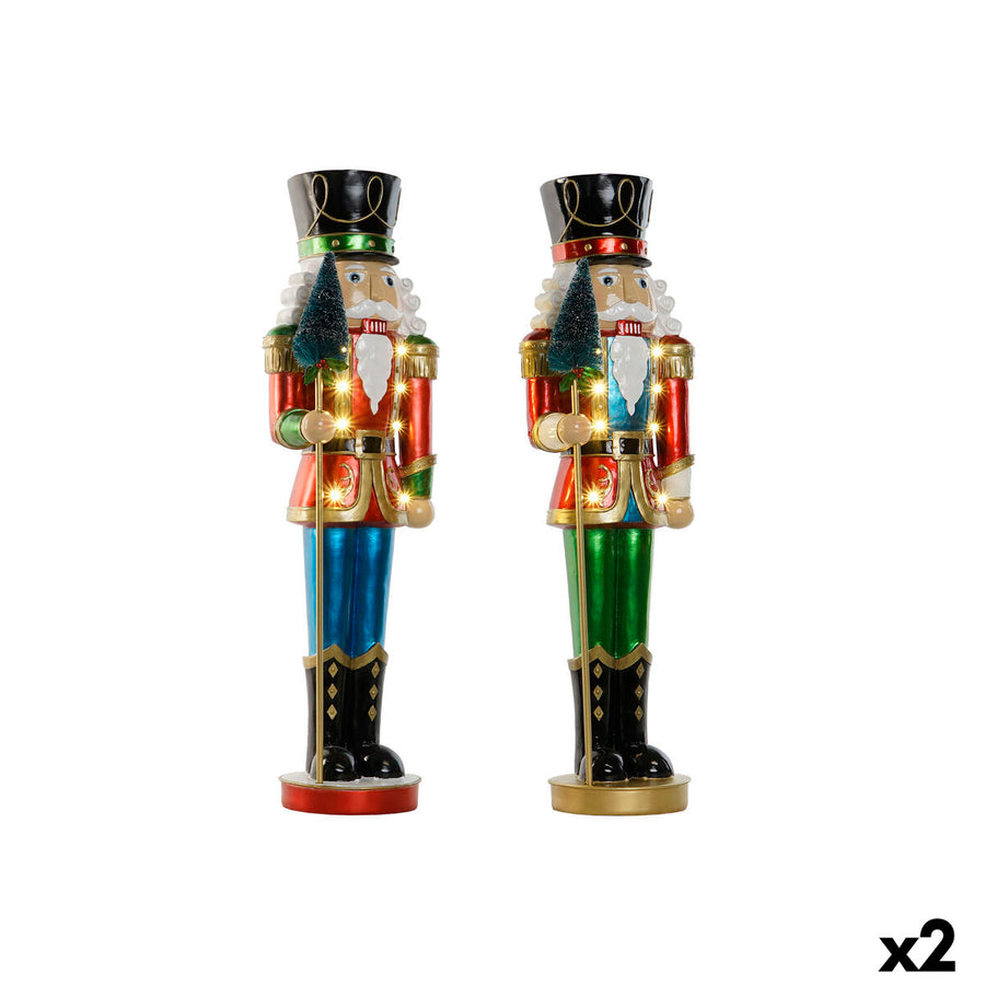 V5HFE0FD6E8B02924BB1C025839CD49F704R7523649P1