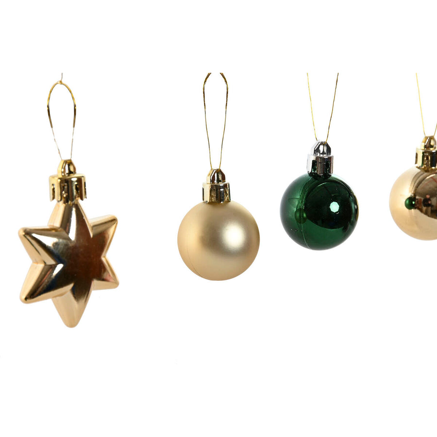 V5H784F0E4BB54336FCC27EAA200DBAED87R5067972P3