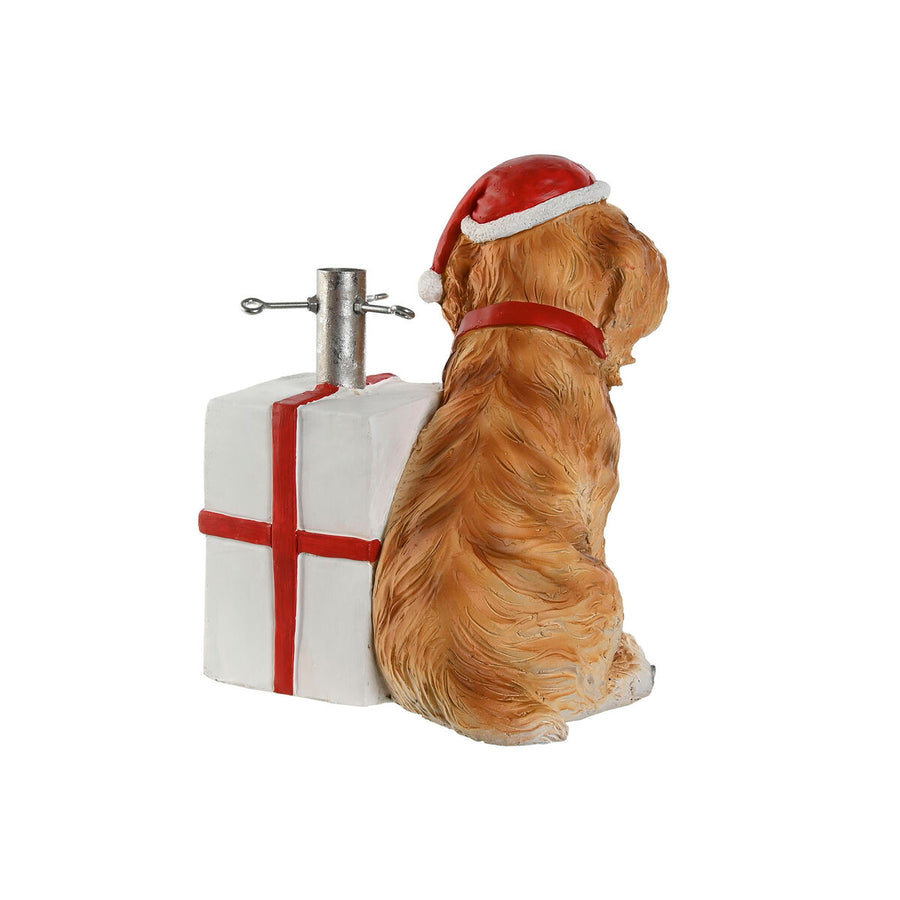 V6H79101F3F3ED7DFF6F325A3A75AD75E8BR7322411P2