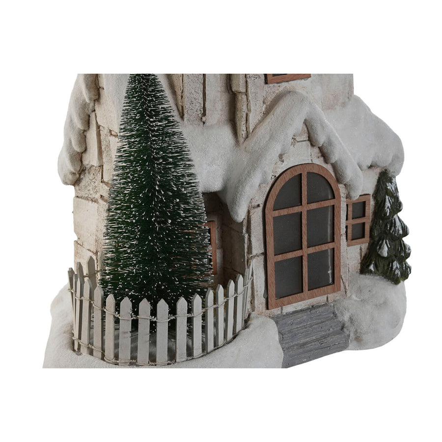 V5H9CB2F56CAD53FDF2A29300D88BD861A7R5009025P2