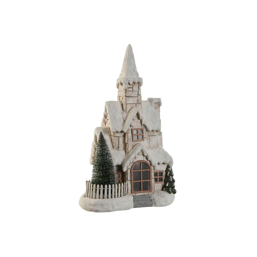 V5H6181A36C8BF77081B49186DB3C1DB355R5009027P4