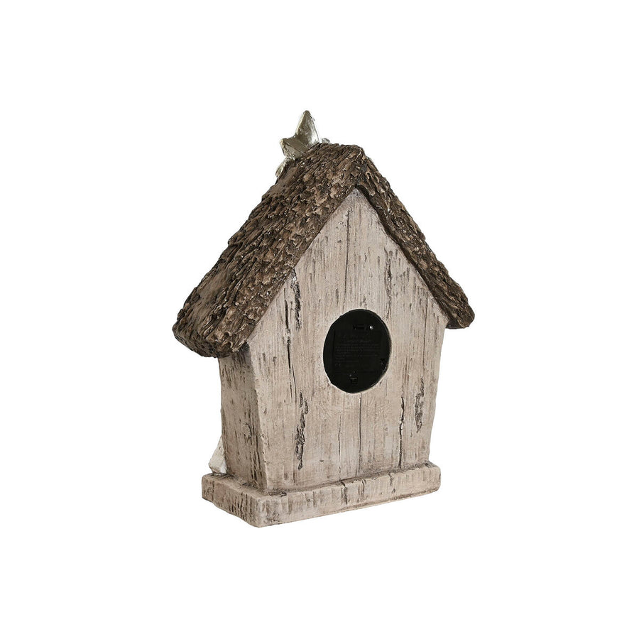 V4H8BAFDBE4488E2A58E6368FF6048E617BR5009803P4