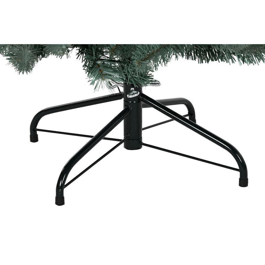 V5HD8D9C2A0380470FCBAB75C3EC9D88FB0R5008927P6