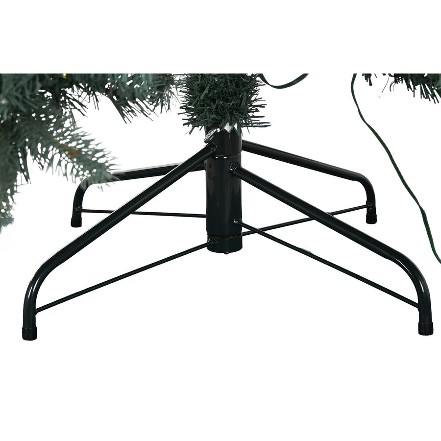 V5HAB485EA59F4F42E1BCAD03C000DA76E4R5165253P3