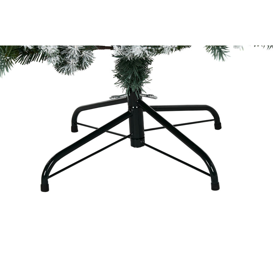 V7H561016942E163DC2F6B76D29CECD66A4R6385339P6