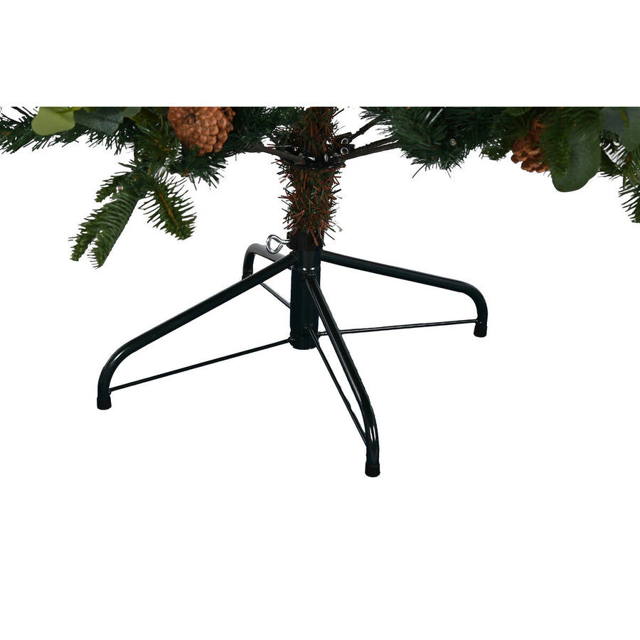 V5HF57C73814E991E6C6D040149D5B10B69R6385548P5