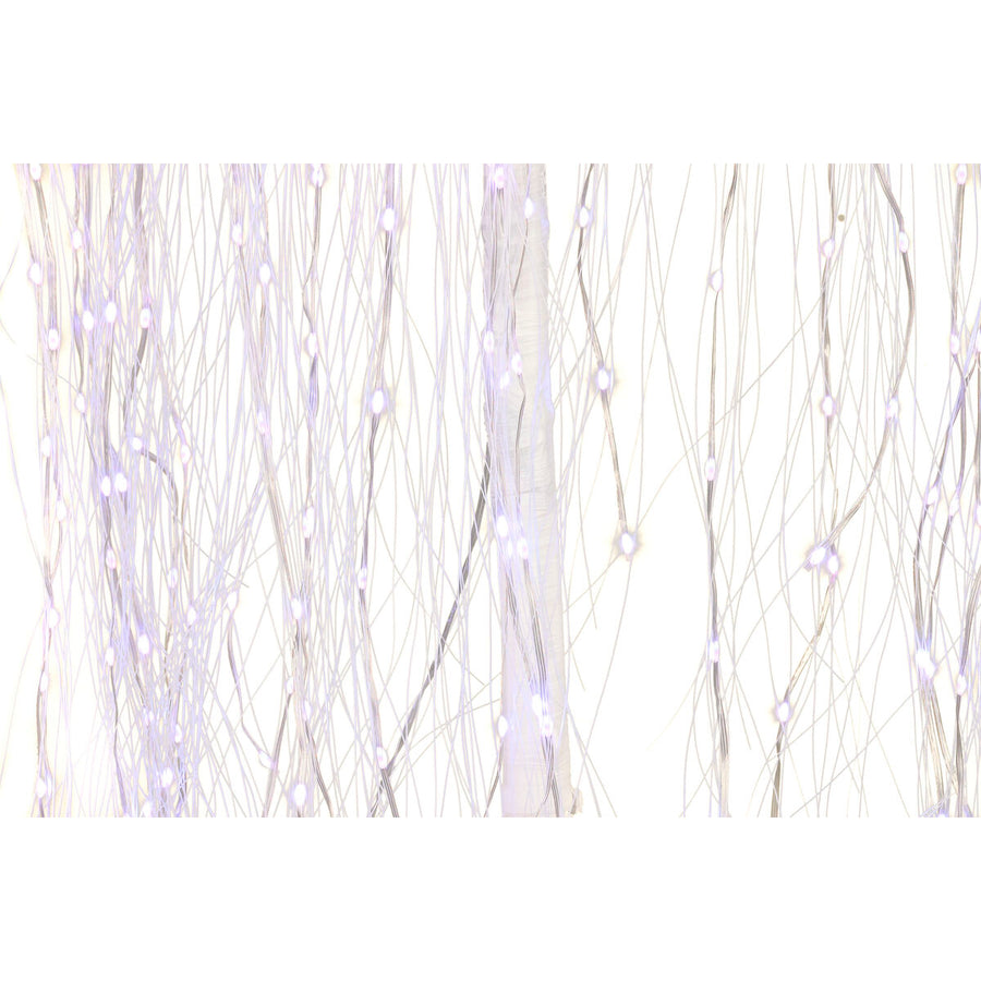 V6H865752E3A3C13DEC0B66F35C8ACF7E8AR7104595P2