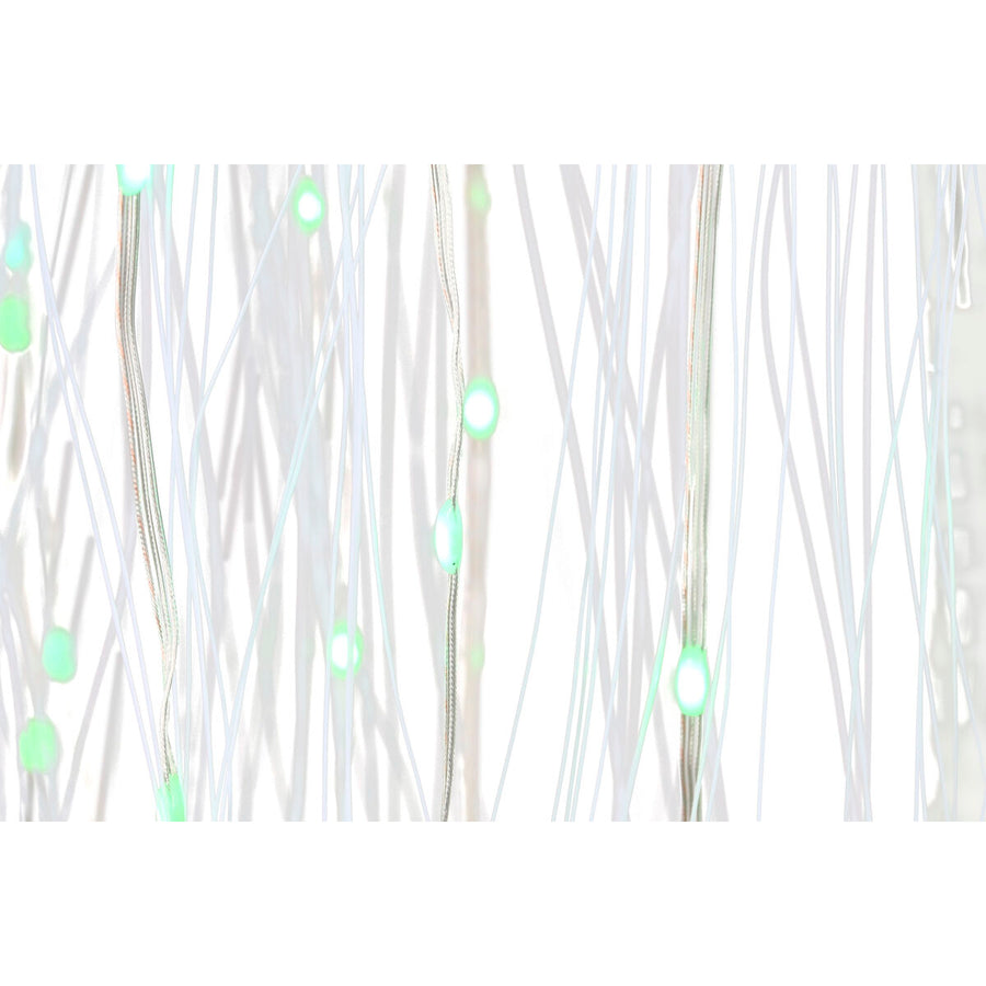 V6HDD801FFEE644C96CD1DBF760864D24FCR7104596P3