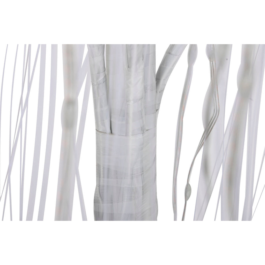 V6H117E713E26EF4D88497E978DD9CF2040R7104598P5