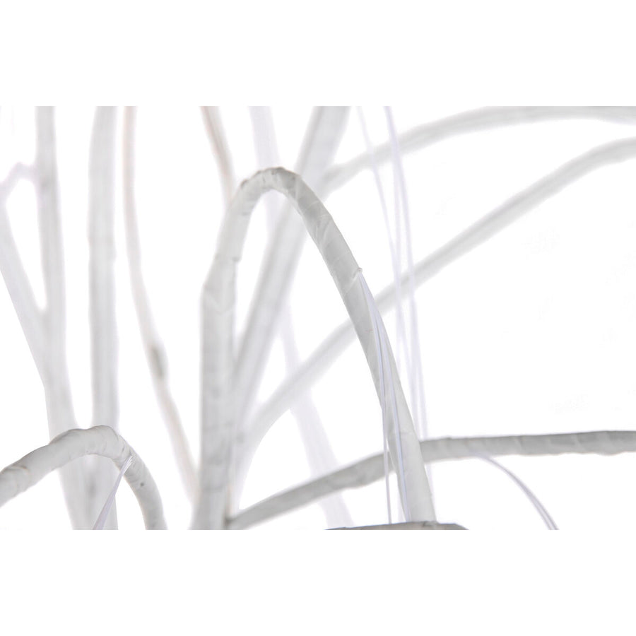 V6H098ED011756E12BB9E62B8BE0C6604E9R7104599P6