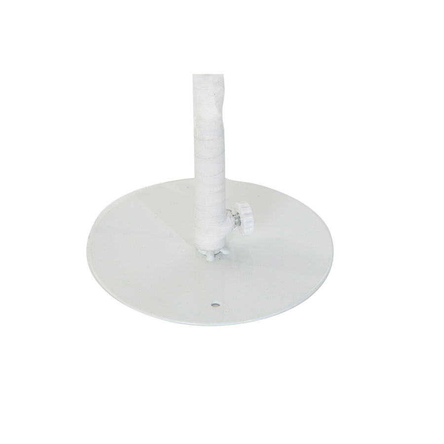 V6H5930685FCBD0EE26D71DD8E3C482D2E0R7102619P4