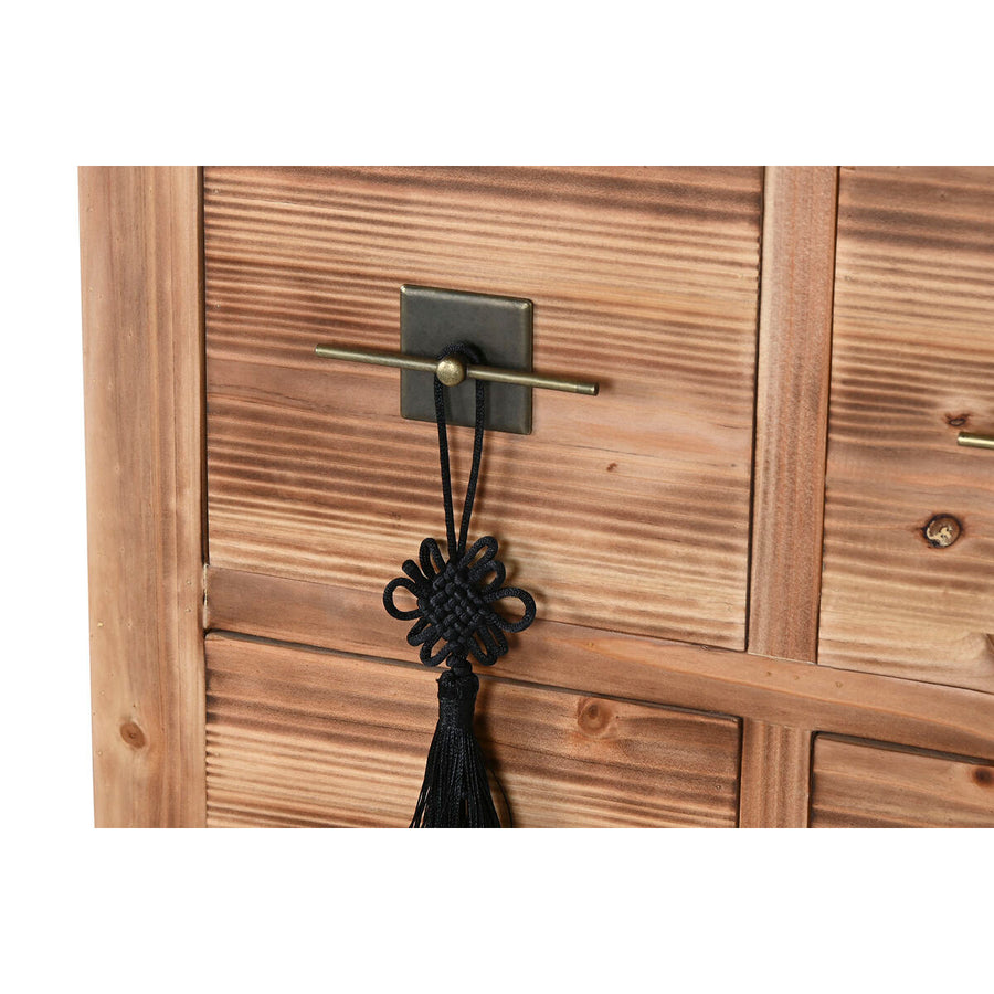 V7H5A01C2CAD1D80B7C78E9F9F91BC29D94R6383883P6