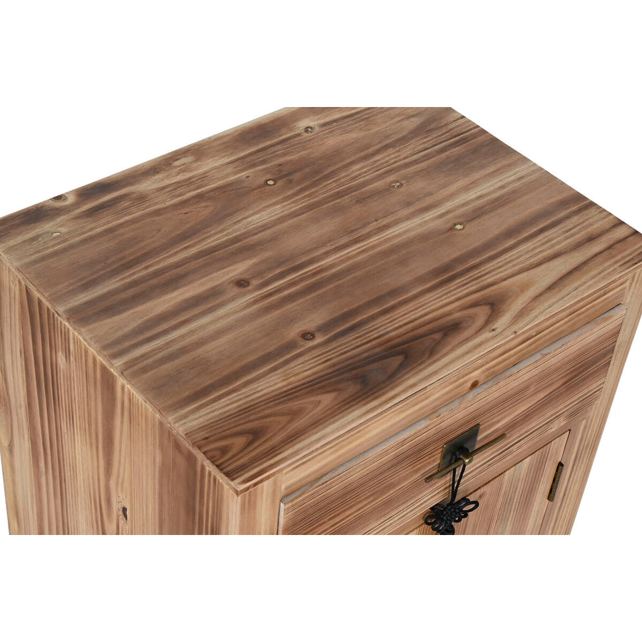 V5H44CCA48F8208053196EFC800E97D075CR4638929P5