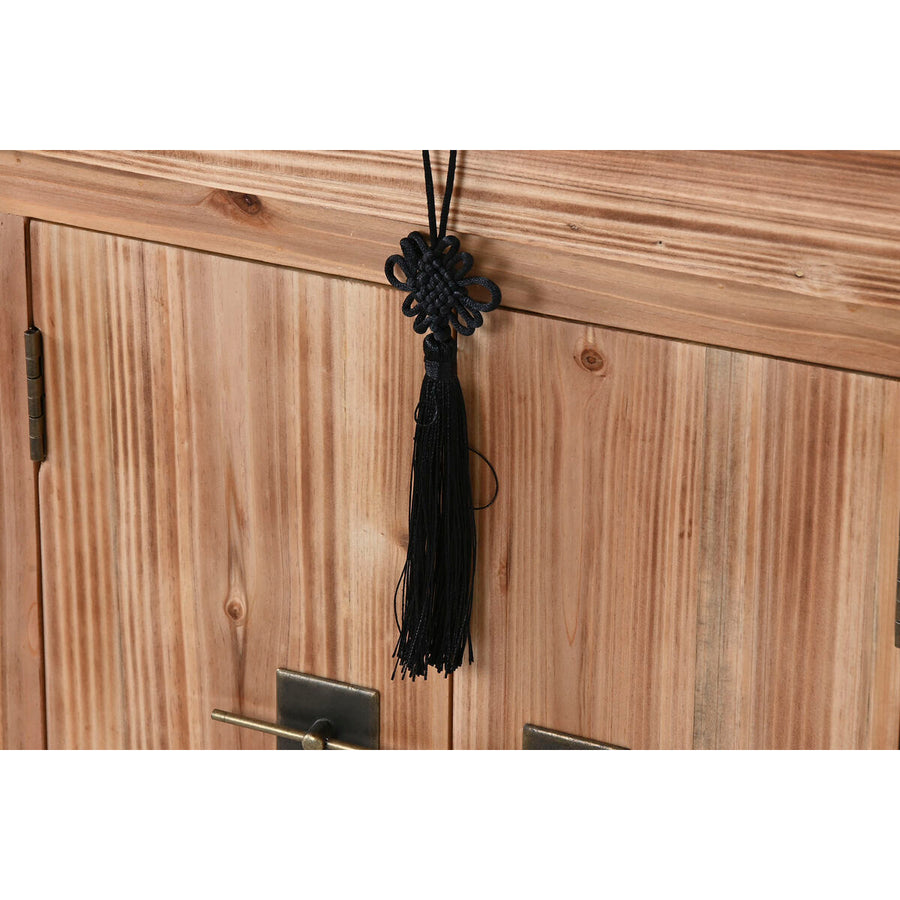 V5HE0CF9A95ED32D9C9D2ABE2D78D697673R4638932P6