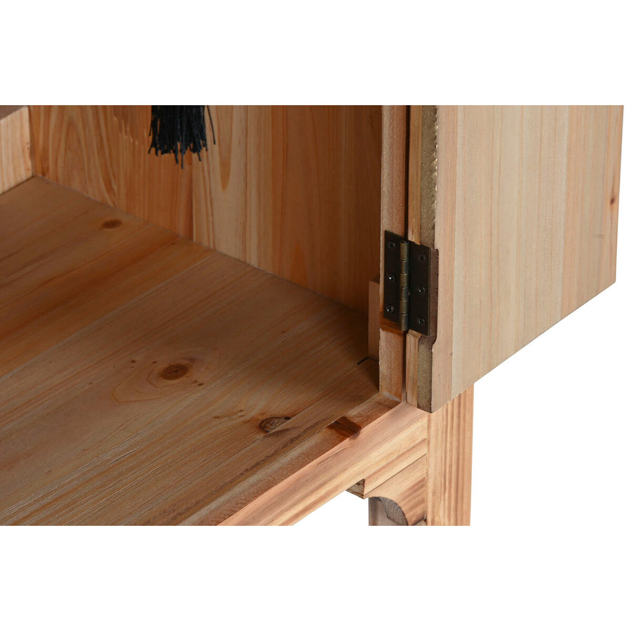 V5H286E5FF0206D4F8ACD31DF9C605D1370R4638935P7