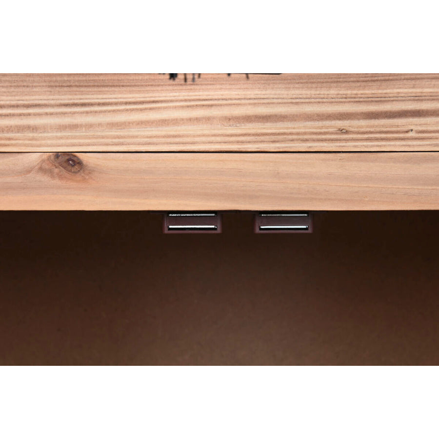 V5H0A08A755094C6CBECDA490BD5C17F55AR4638937P8