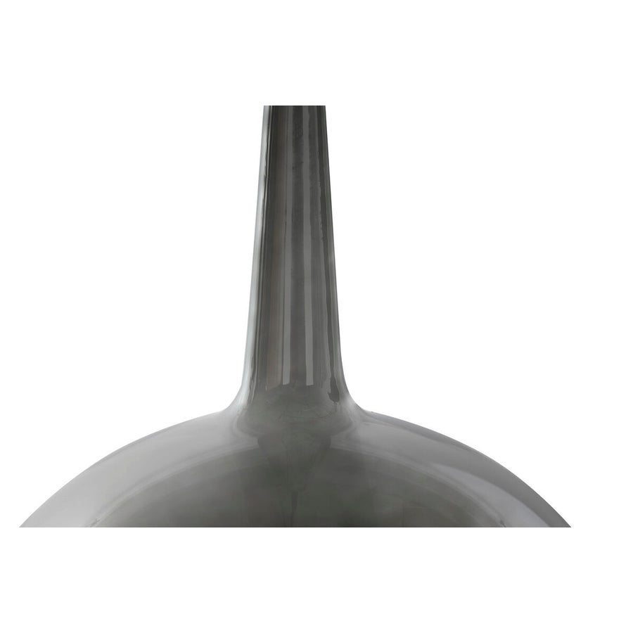 V5H64F7B71E42AF0620A73BF834C420AB39R4943126P4