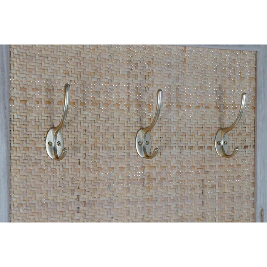 V5HA046D4799B7F96CAE7962277FD8854F4R4638944P3