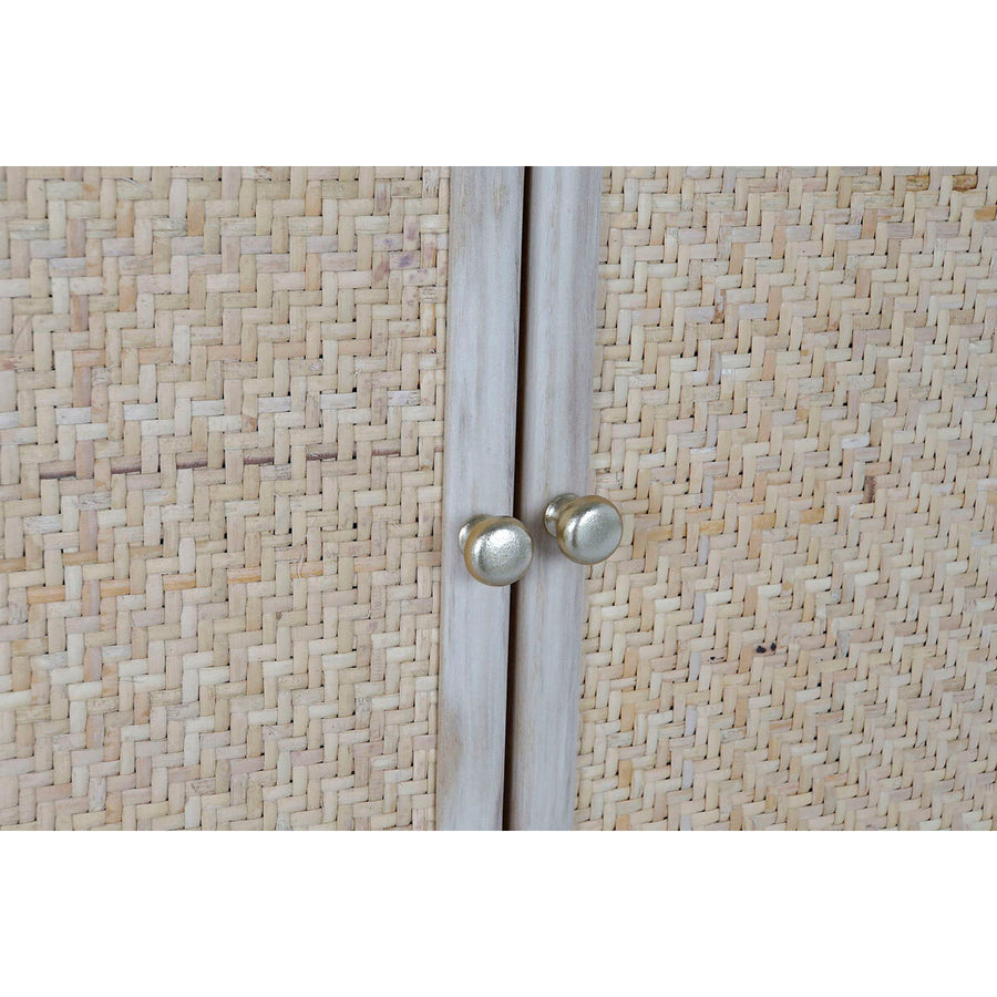 V5H33BE4AB1DB465E0D8F92269F2BFCD348R4638946P5