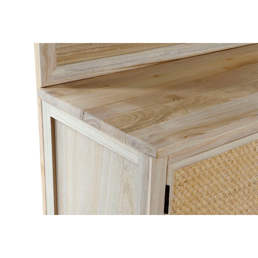 V5HBEF1D2E8F77EBF225A56D7D63628EA30R4638948P7