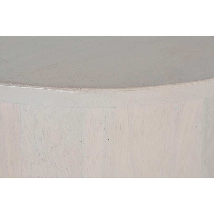 V6H8A1A078A578C33705455CC717E762AFBR6386225P3