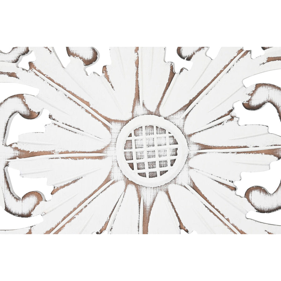 V5H35C04238015B12181FE48AE3D61A1D50R5094660P3