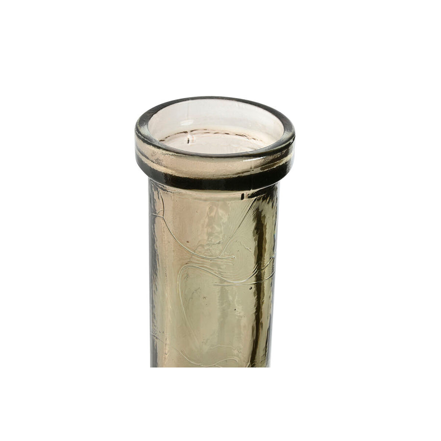 V5H2E20F242A601D71E71AE3C2E95EE68C4R4401814P2