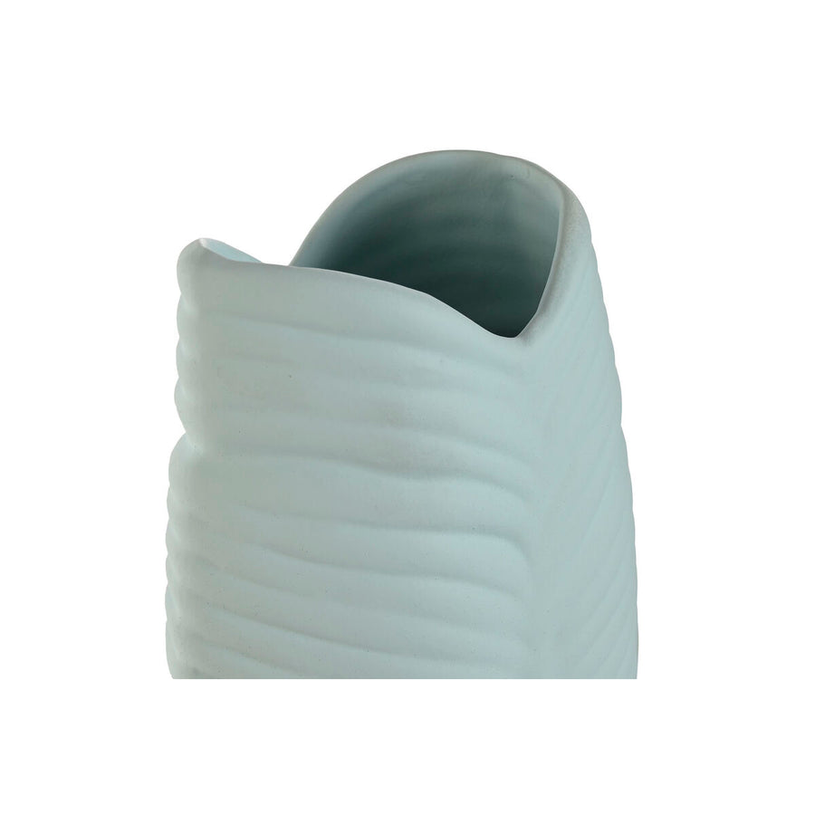 V7H6AFB9DE7E0C37C16079FB742C4AEEB17R6384328P2