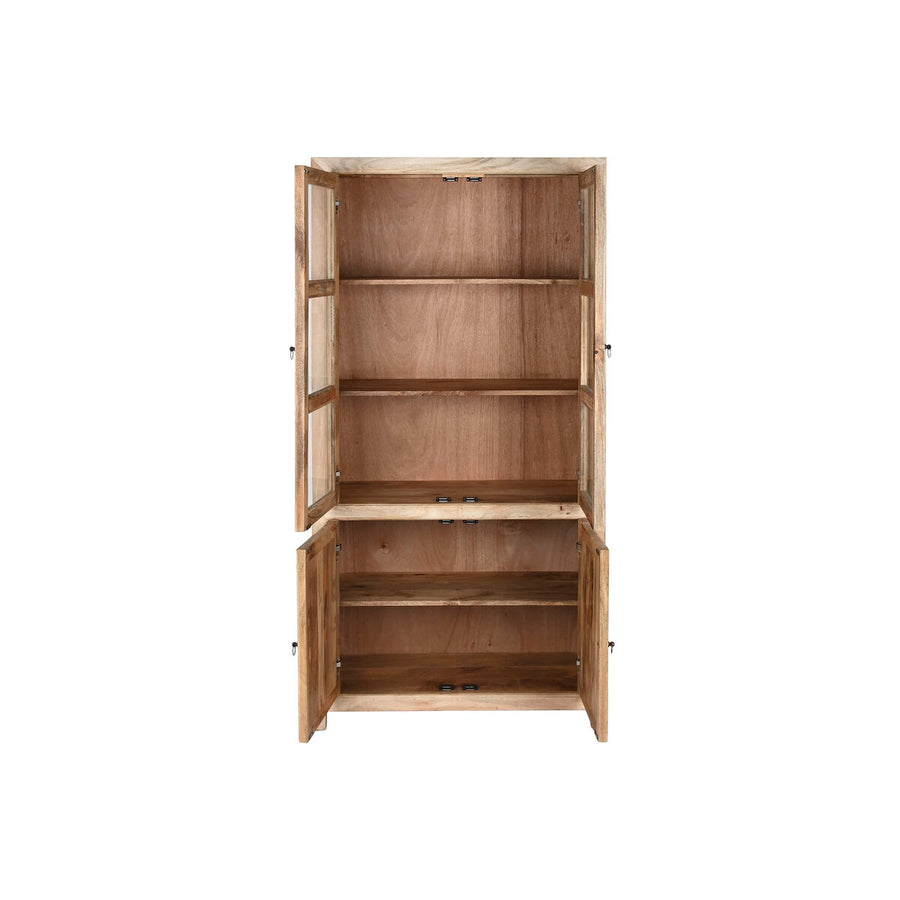 V3H2188618AD64D35628FAA7E4E099E3514R6875447P2